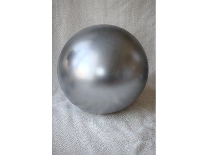 61BD6D3D 21E6 43DD ACD9 50A027725EE6