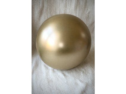 89543004 71AA 400F ADE6 DEFA3ECBF7B9