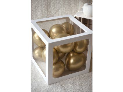 56D2B33B 36A9 43C7 A3AD 4CD2063ABA0A