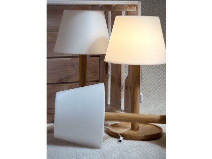 Led lampičky