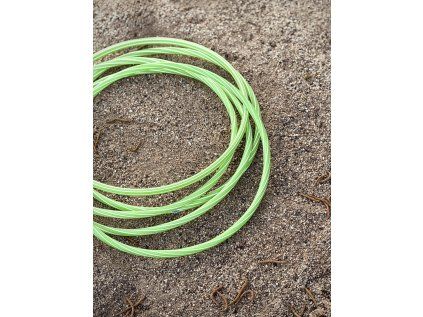 Obruče hula-hoop
