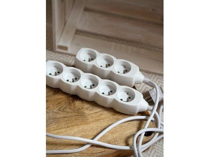 Prodlužovací kabel