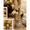 21C18A7E FC7E 4229 81C5 2B715D8E64F6