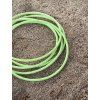Obruče hula-hoop