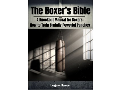 The boxesr´s bible