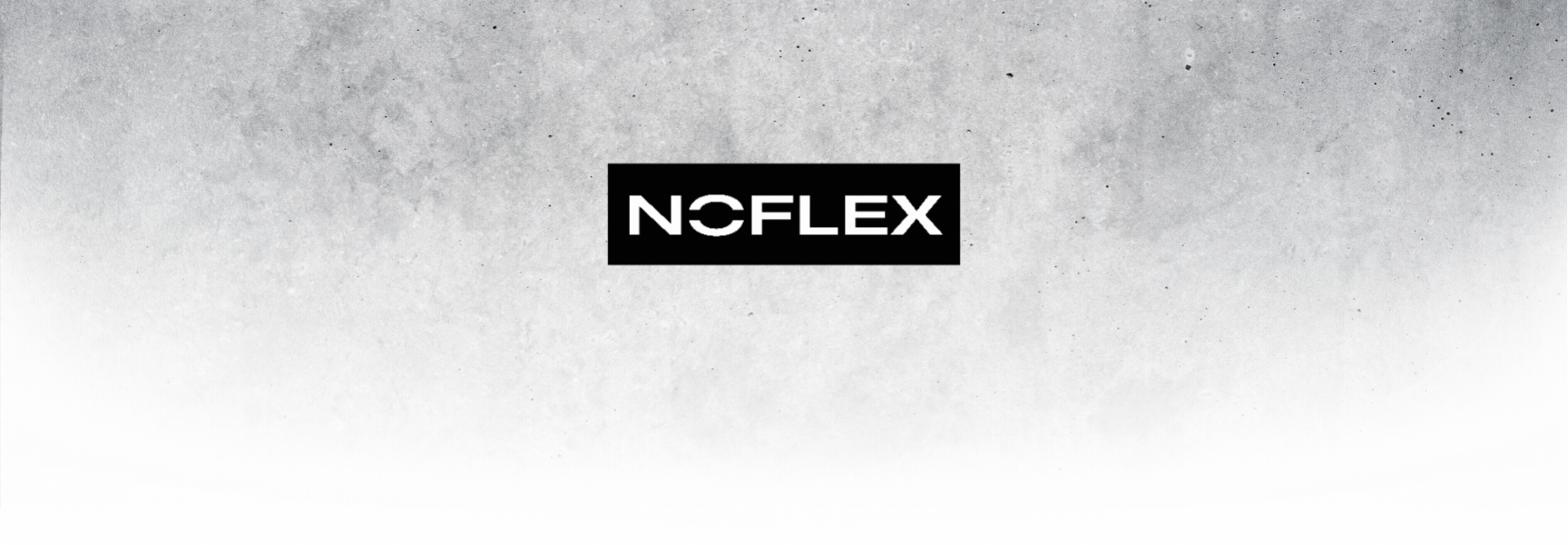 NOFLEX PC
