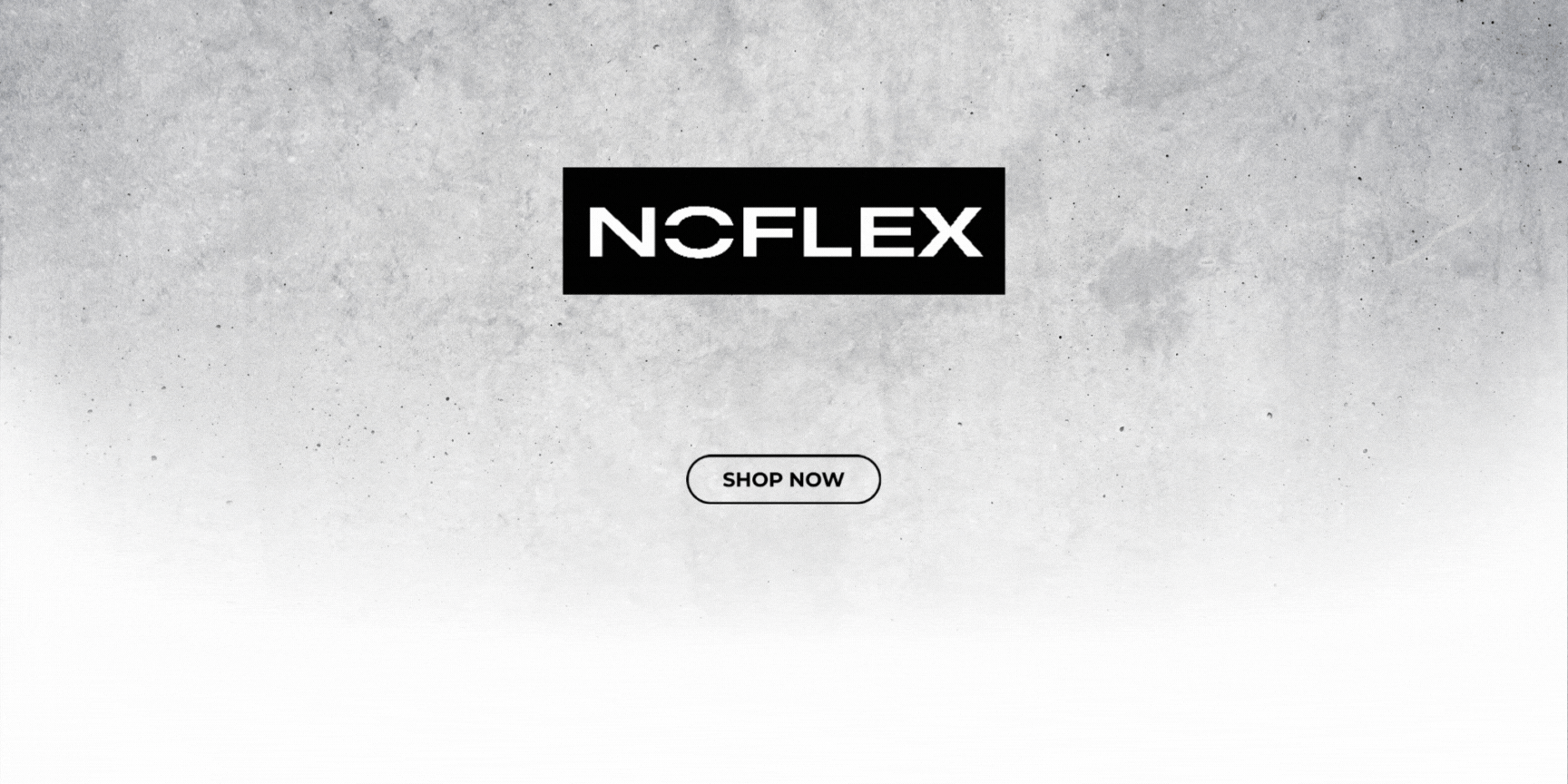 NOFLEX PC