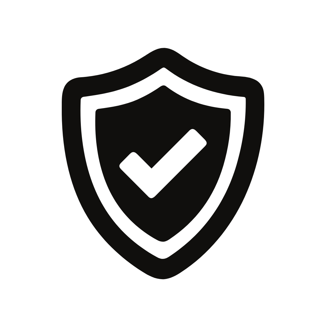 100% ZÁRUKA ORIGINALITY