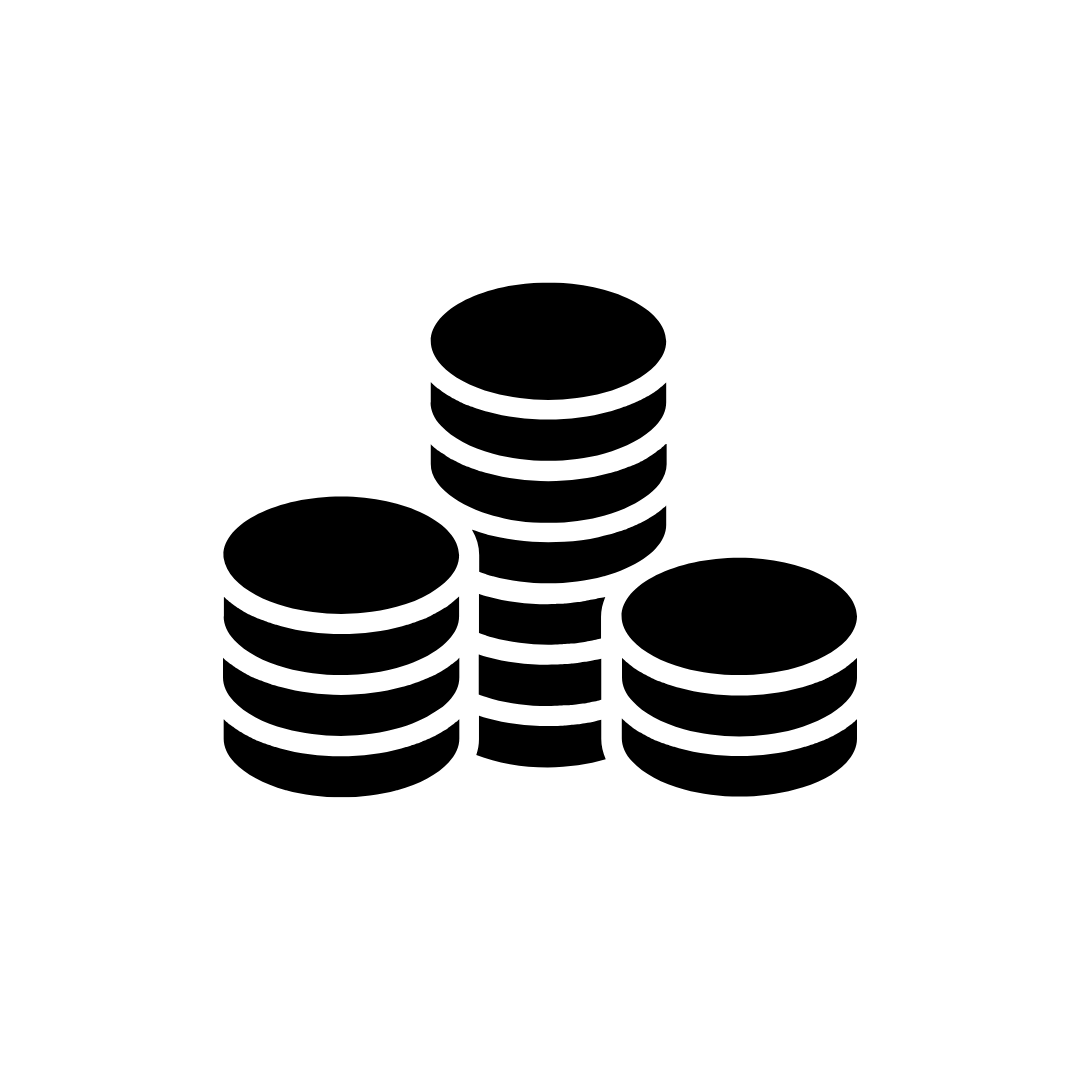 GARANCIA NAJNIŽŠEJ CENY