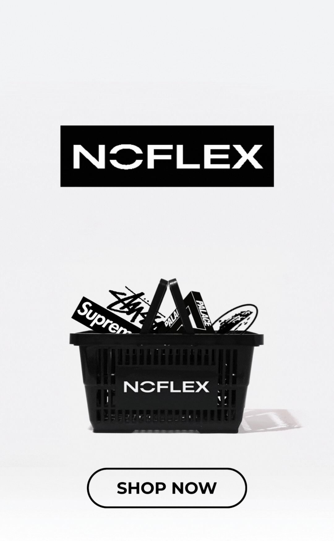 NOFLEX