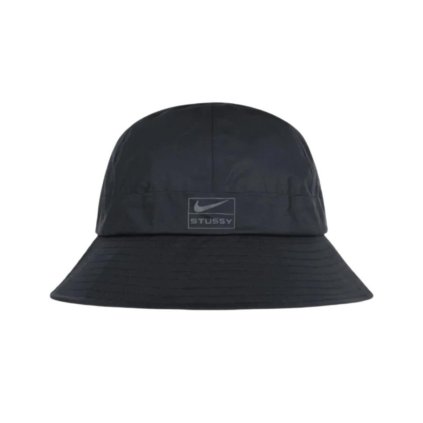 Nike x Stüssy NRG Bucket Hat