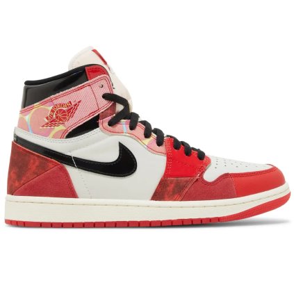 E SHOP SNEAKERS (1)