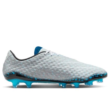 Hypervenom Phantom RGN Transform 'Hydra'