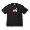 Supreme Stick Tee