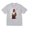 Supreme Playboi Carti Tee