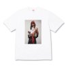 Supreme Playboi Carti Tee
