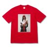Supreme Playboi Carti Tee