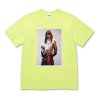 Supreme Playboi Carti Tee