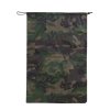 Supreme Drawstring Bag Free Gift (FW25) Realtree AP Camo