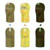 Supreme Heat Reactive Digi Camo Balaclava