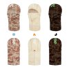 Supreme Heat Reactive Digi Camo Balaclava