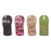 Supreme Heat Reactive Digi Camo Balaclava