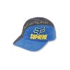 Supreme®/Fox Racing® 6-Panel