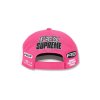 Supreme®/Fox Racing® 6-Panel