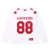 Supreme x Playboy Long-Sleeve Top