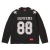 Supreme x Playboy Long-Sleeve Top