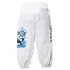 Supreme x MM6 Maison Margiela Eagle Sweatpant