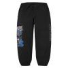 Supreme x MM6 Maison Margiela Eagle Sweatpant
