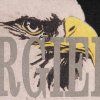 Supreme x MM6 Maison Margiela Eagle Sweatpant