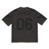 Supreme x MM6 Maison Margiela Cotton Jersey