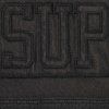 Supreme x MM6 Maison Margiela Cotton Jersey