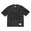 Supreme x MM6 Maison Margiela Cotton Jersey