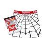 Supreme®/Hanes® Spider-Man Boxer Briefs (1 Piece)