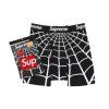 Supreme®/Hanes® Spider-Man Boxer Briefs (1 Piece)
