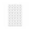Bubble Grip Silicone Phone Holder