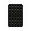 Bubble Grip Silicone Phone Holder