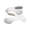 Sneakers Shield Crease Protector