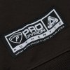 Palace Appliqué Team Crew 'Black'