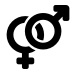 Unisex