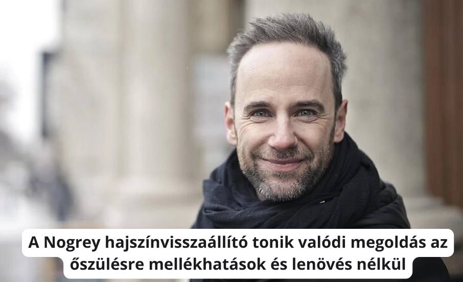 Nogrey