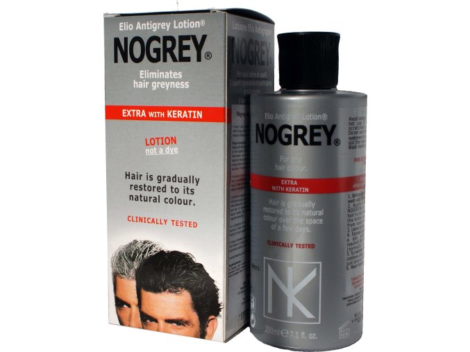 nogrey4