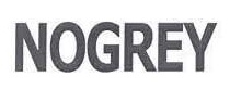 Nogrey Lotion