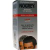 nogrey2