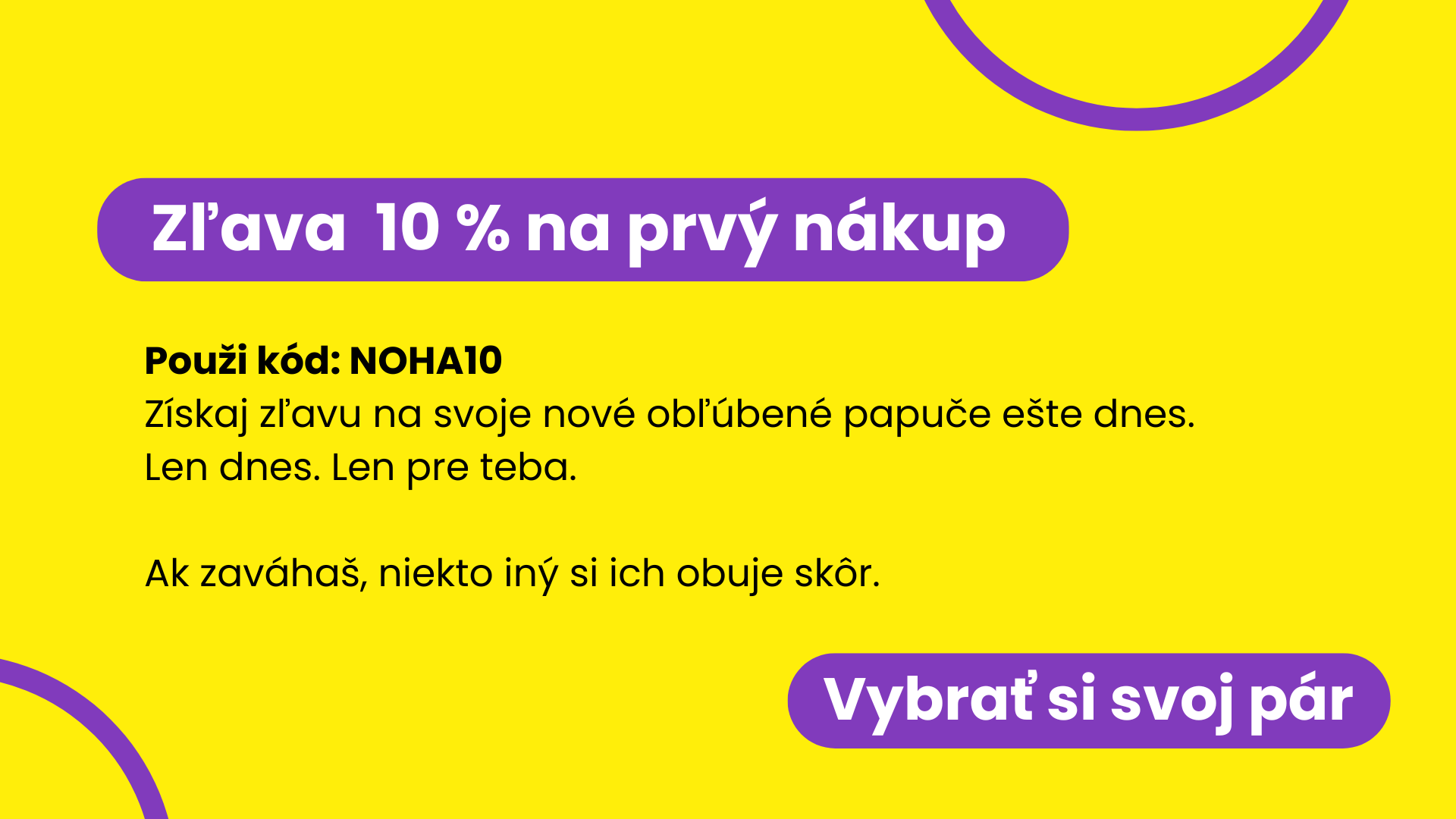zľava 10