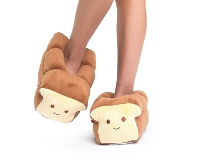 54406534b9d6e0e32baa568c2894818e