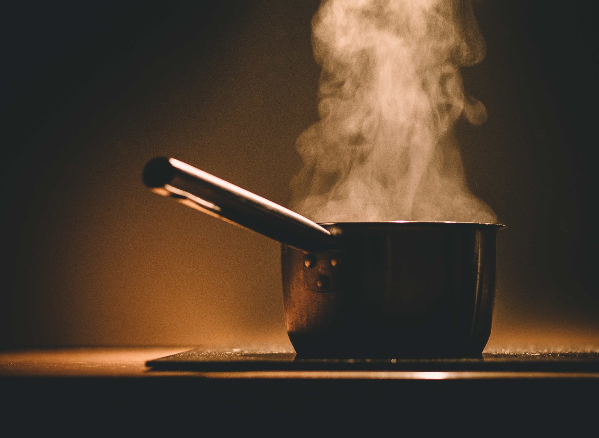 Ako spoznať kvalitný hrniec a na čo sa zamerať pri ich výbere?